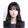 hyunjin Choi