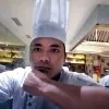 Bam Bahadur Mager