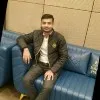 Shashank Vikram Singh