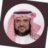 Mohamad Alghamdi