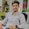 Aman kumar