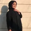Bedia Demirci