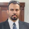 Hussam Faraj