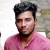 Prabhu Sarath Kumar
