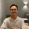 Jacky Rakasiwi Saputra