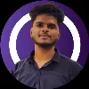 Murugan