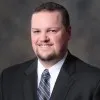 Bryan Martin