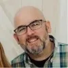 Brian McCarthy