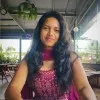 Anusha KH