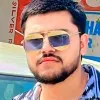 Mohd Tazim