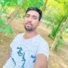 AMRITUNJAY SAROJ