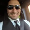 Manuel Diaz