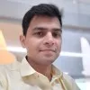 Shankar Kumawat