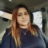 Claudia Maripan
