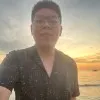 Eddy Yang Dongli