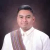 Marc Kenneth Domingo