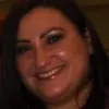 Julisa Rentas