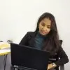 Ramya Lakkamaneni