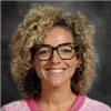 Marissa Argus