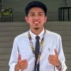 Akif Iqbal