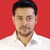 Ramadhani Adinegara