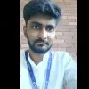 Santhosh Kumar