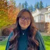 Melissa Wong