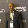 Ogunseye Isiak