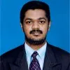 Balakumaran