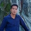 Nityanand Mhalsekar