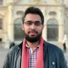 Abdullah