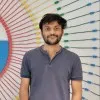 Gourav Garg