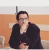 Bacha Tatishvili