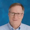 Tom Minor