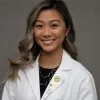 Kimberly Yoo