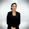 Neha Singh