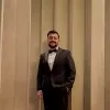 Umut