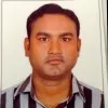 Rakesh Kumar