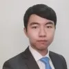 Boon Sing Yoong