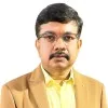 Naveen Jantakal