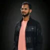 SANDEEP KANTHETI