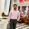 Vikas Rajput