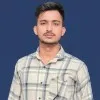 Hritik Dubey