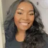 Renay Charley