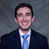 Daniel Pollack