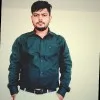 PRAVEEN SINGH