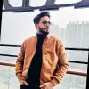 Shubhankar Singh