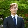 Elijah Shafer