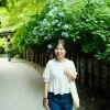 Anh Phan
