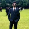 Aditya Dhanraj